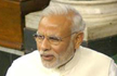 Demonetisation: If it fails, then I am to blame, PM Modi told cabinet